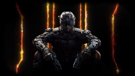 Call Of Duty Black Ops 3 Wallpapers Top Free Call Of Duty Black Ops 3