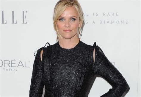 reese witherspoon sexually assaulted by director when she was 16