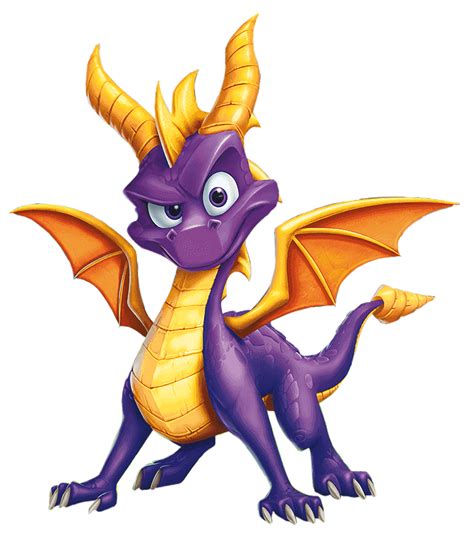 Spyro The Dragon Wikia Death Battle En Español Fandom