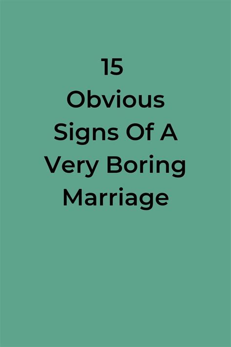 Husband Quotes Marriage Boring Marriage Positive Marriage Quotes