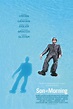 Son of Morning (Film, 2011) - MovieMeter.nl
