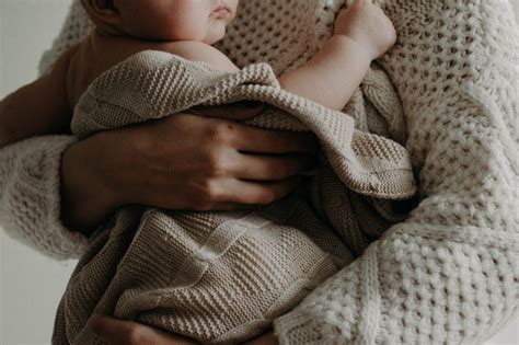 Cómo Evitar Enfermarse De Toxoplasmosis Durante El Embarazo Podría