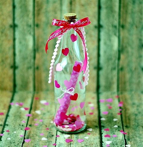 See more ideas about valentines, romantic valentine, romantic valentines day ideas. 20 DIY Valentine's Day to do it yourself | Interior Design Ideas | AVSO.ORG