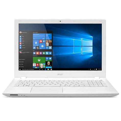 Acer Aspire E5 573g Core I3 Notebook Vatan Bilgisayar