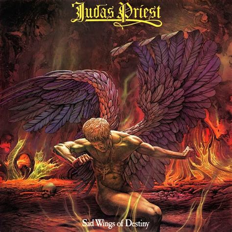 Judas Priest The Ripper Lyrics Genius Lyrics