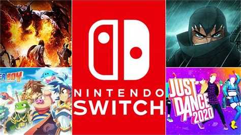 Ofertas Nintendo Switch Los Mejores Descuentos Por Menos De 20 10 Y 5