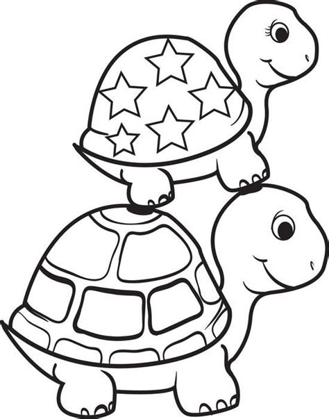 Check out our free printable coloring pages organized by category. 40 Exclusive Kids Coloring Pages Ideas - We Need Fun