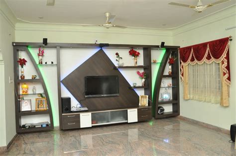 Designer Living Room Interior In Ganapathy Coimbatore Id 8472041548