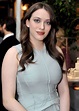 Kat Dennings - Bio, Net Worth, Real Name, Dating, Boyfriend, Married ...