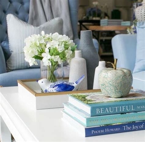 Coffee table books are perfect for starting a conversation, adding some visual flair to an otherwise drab tabletop, and creating literary interest to your fall either way, adding a few coffee table books to your autumnal aesthetic will warm up any room in your house. Pin by Designs by Katrina on Styling | Coffee table ...