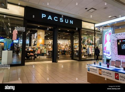 Pacsun In Manhattan Ny Online Jkuatacke