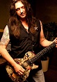 Dave The Snake Sabo (Skid Row) Skid Row, Best Guitarist, Guitar Hero ...