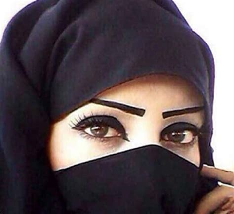 مطلقة الرياض السعودية زواج معلن سعودية عزباء ابحث عن زوج صالح زواج العرب موقع زواج بالصور