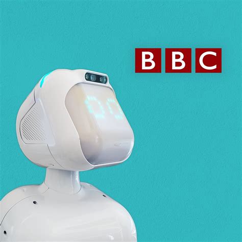 Meet Moxi The Hospital Robot Helping Nurses Bbc News — Diligent Robotics