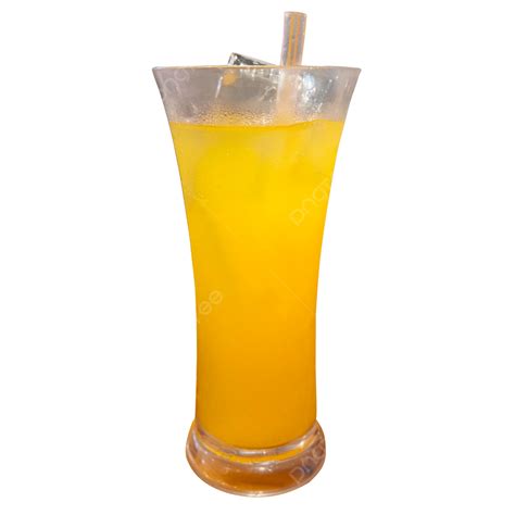 Jus Jeruk Orange Jus Orange Juice Jus Png Transparent Clipart Image