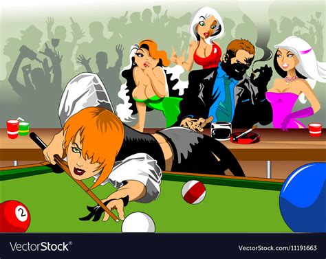Pool Billiards Game Cheaper Than Retail Price Buy Clothing