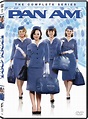 Pan Am: The Complete Series | Pan Am Wiki | FANDOM powered by Wikia