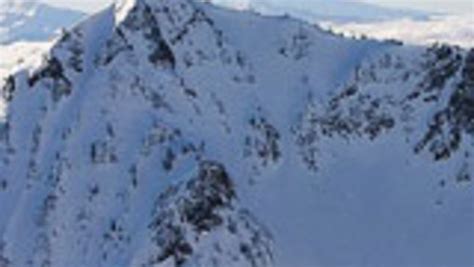 News The North Face Masters Of Snowboarding Start Feb 14 At Crystal