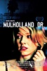 Mulholland Dr. (2001) Poster #1 - Trailer Addict