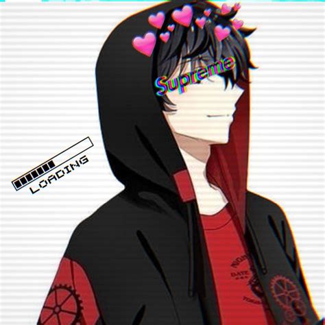 Matching Pfp Tokyo Ghoul Supreme Aesthetic Aesthetic Matching Anime