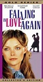 Falling in Love Again (1980) - IMDb