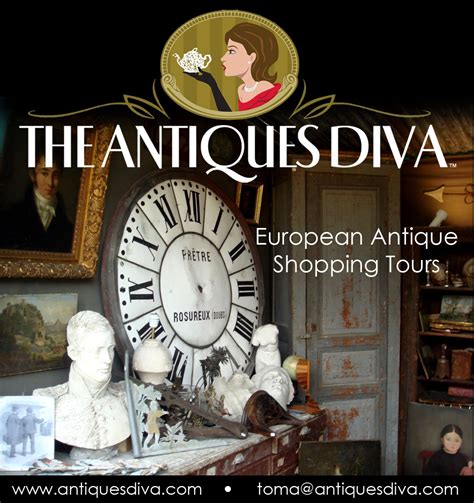 Buying Antiques In Belgium Archives The Antiques Divathe Antiques Diva