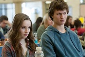 'Men, Women & Children' Movie Review & Trailer: Adam Sandler, Jennifer ...