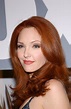 Amy Yasbeck - Amy Yasbeck Photo (30372514) - Fanpop