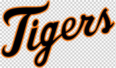Comerica Park Detroit Tigers Connecticut Tigers Mlb Tiger Stadium