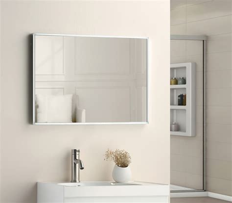 Mirrors Cabinets Best Price Tiles Ennis Co Clare