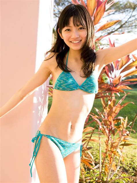 Fun Tru Beautiful Stylish Model In Japanese Suzuka Morita Latest Photo