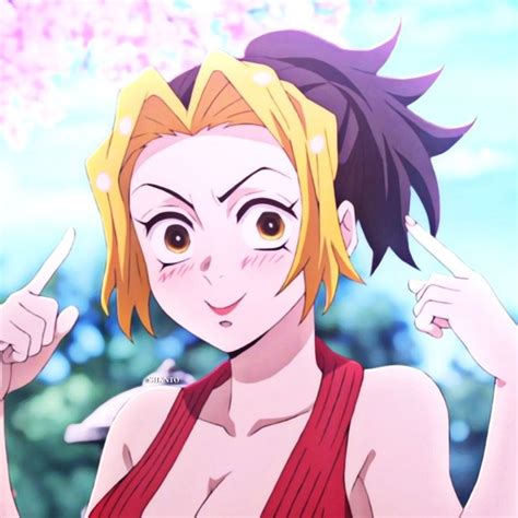 𝙈𝙖𝙠𝙞𝙤 🍅 ⌇ 𝐊𝐍𝐘 ·﹆〻° 𝑨𝒏𝒊𝒎𝒆 𝑰𝒄𝒐𝒏𝒔 𝚏𝚘𝚛 𝚊 𝚝𝚛𝚒𝚘 Anime Icons Anime Slayer