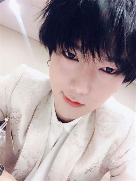 Listen and download on itunes & apple music, spotify, and google play music. yesung superjunior kpop selca papasito handsomeboy supe...