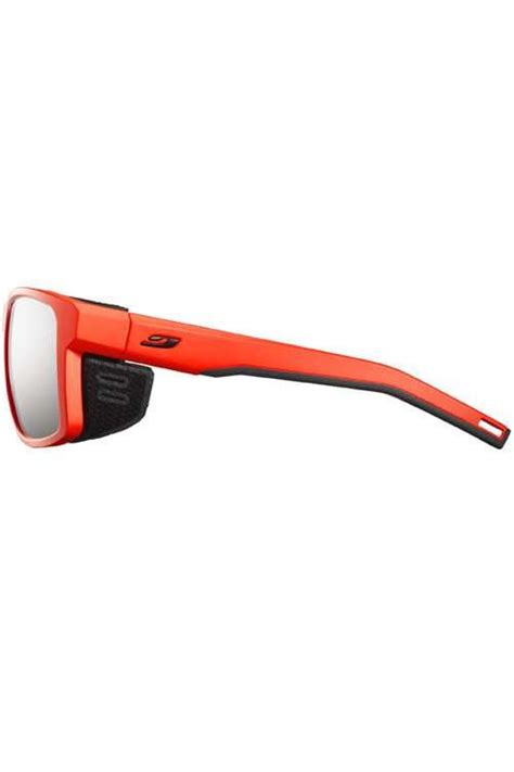 Okulary Julbo Shield Spectron 4 28053 Sklep Turystyczny Sewel Pl