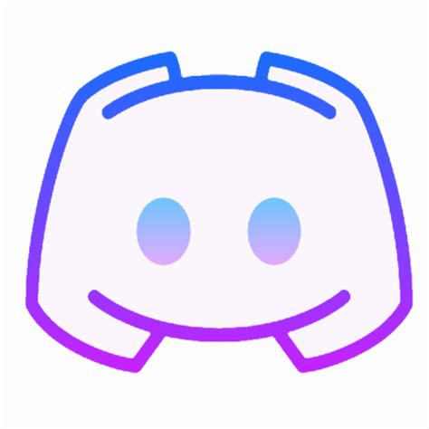 Rootbot Discord Bots