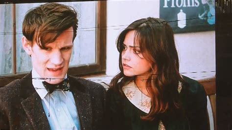 Watch The Proms 2013 Mini Scene Doctor Who Tv