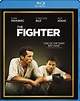 Best Buy: The Fighter [Blu-ray] [2010]