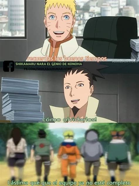 Pin De Alex Cm En Memes Naruto Personajes De Naruto Shippuden