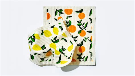 How To Use Reusable Paper Towels How To Make Your Own Reusable Paper