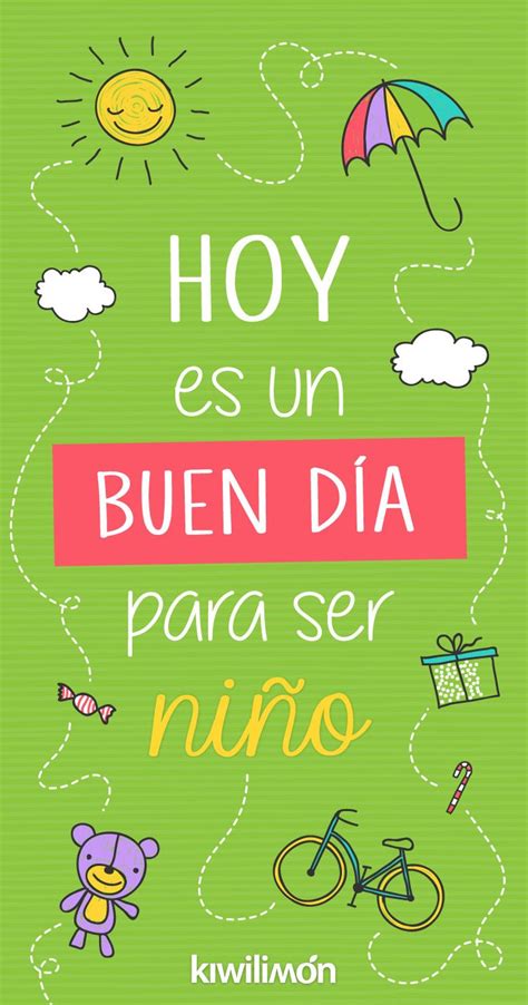 En alemania el día de la madre tiene lugar el segundo domingo del mes de mayo de cada año. Pin en Kiwifrases