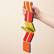 Jacobs Ladder - Jacobs Ladder Toy - Miles Kimball | Jacob's ladder ...