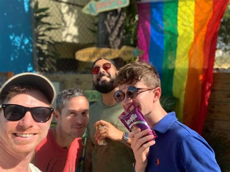 gay puerto rico 9 lgbtq dingen om te doen in puerto rico voor homoseksuele reizigers li linguas