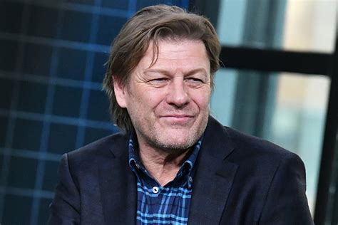 Sean Bean Says Its A Surprise When His Character Lives Page Six