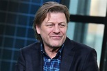 Sean Bean says it’s a surprise when his character lives | Page Six