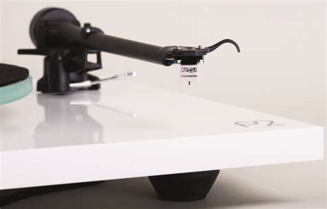 Rega Planar 2 A Complete Review And Hearing Test World Of Turntables