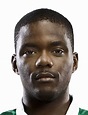 William Carvalho