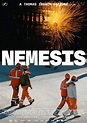 Nemesis (2020) - FilmAffinity