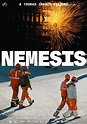 Nemesis (2020) - FilmAffinity