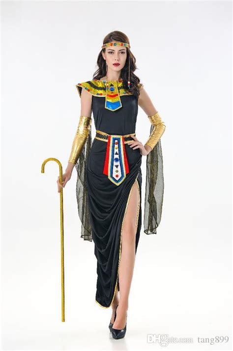 womens costume cleopatra egyptian goddess ubicaciondepersonas cdmx gob mx
