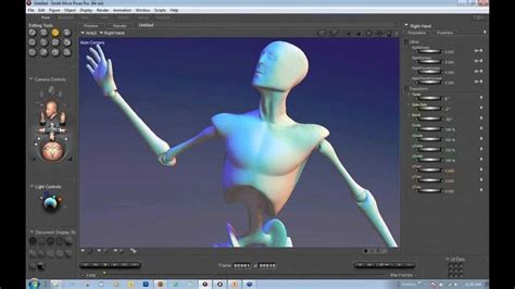 3d Animation Video Editing Software Free Download ~ Animation 3d